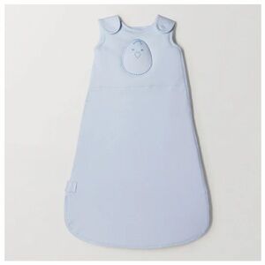 Nested Bean Sleep Sack